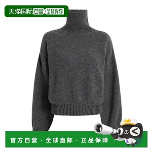 长袖 针织衫 羊绒 女士 欧洲直邮khaite