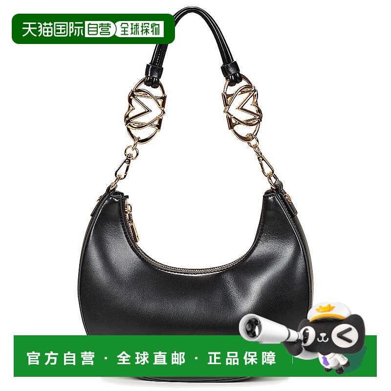 欧洲直邮Love Moschino  女包 秋冬2025 单肩包 JEWEL JC4048