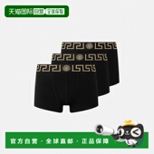 1A10011_A80G 1h可退 男 26春夏 AU10326 欧洲直邮VERSACE 范思哲