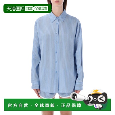 1h可退 香港直邮The Frankie Shop 女士 Frankie Shop nad Peri