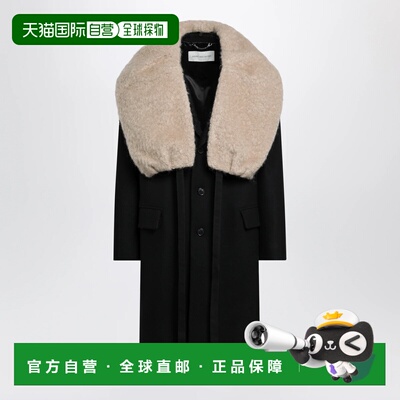 欧洲直邮DRIES VAN NOTEN 男士外套 202312216900 AW2025