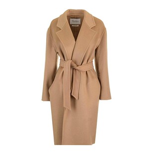 欧洲直邮maxmara 连衣裙 女士