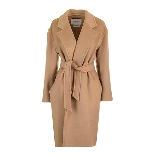 欧洲直邮maxmara 女士 连衣裙