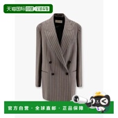 香港直邮Dries Bliss Van 德赖斯 1h可退 女士 Noten 范诺顿 宽松