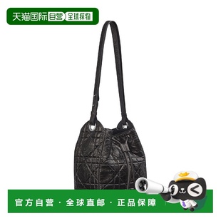 欧洲直邮DIOR 女士 迪奥 M2851PMJQ_M900 单肩包 25秋冬 1h可退