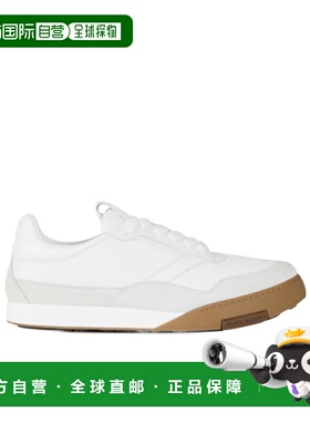 香港直邮Givenchy GIVENCHY Yard运动鞋 BH00B5H1X2