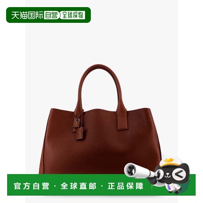 1h可退 香港直邮Tom Ford 汤姆 福特 男士 Hammered on the 皮革