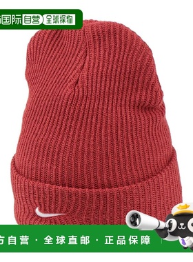 香港直邮Nike 耐克 女士 帽子 orange橙色 舒适时尚