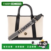 香港直邮Michael Luisa Kors 1h可退 迈克高仕 女士 中号斜挎包