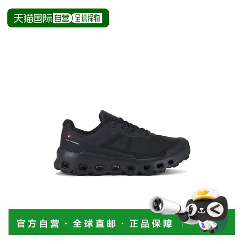 1h可退 香港直邮On 男士 Cloudvista 2 运动鞋 3ME30111043昂跑