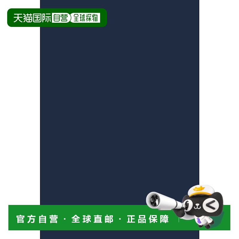 1h可退 欧洲直邮CELINE 赛琳 思琳 25春夏  2AD0O274X.07NY/07NY