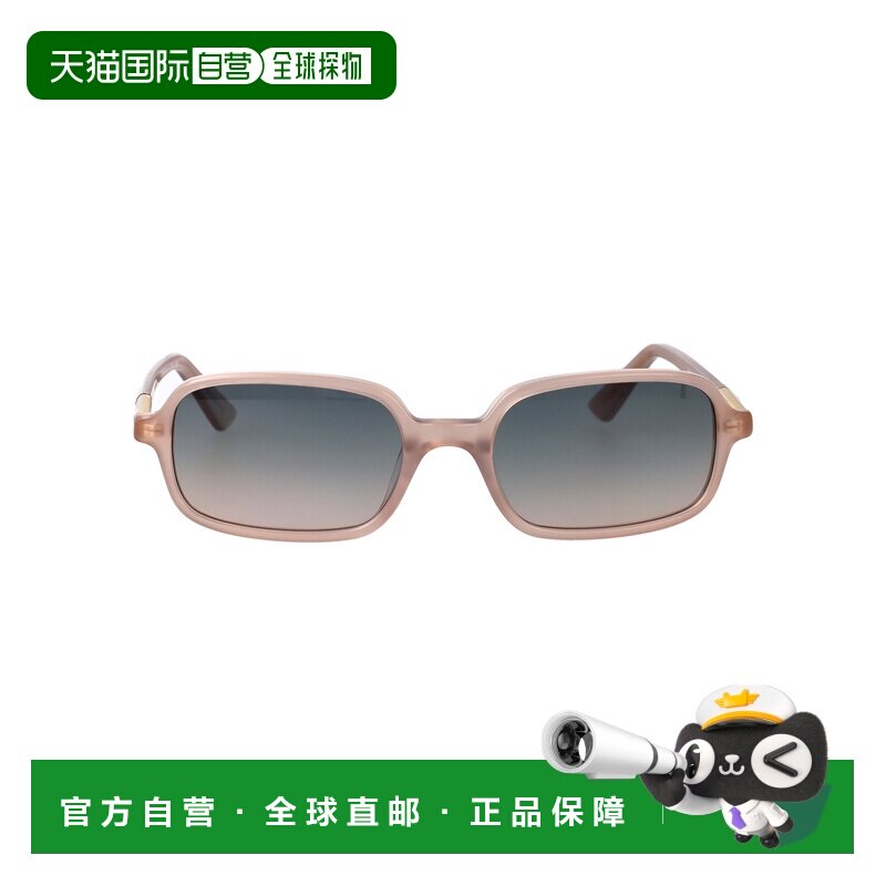 1h可退 欧洲直邮chloe/蔻依 女士 太阳镜
