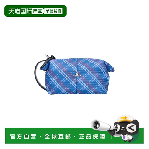 香港直邮VivienneWestwood薇薇恩 韦斯特伍德女士【付后1h可退】