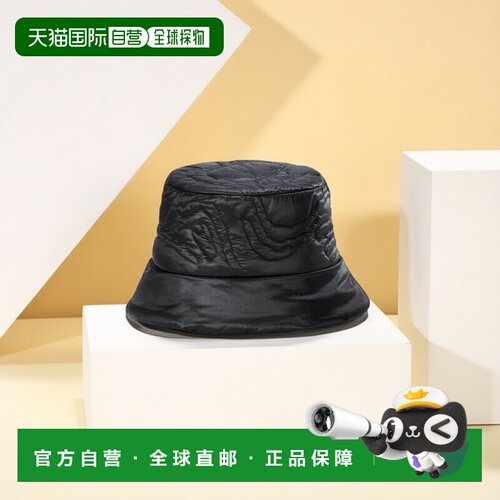 1h可退 欧洲直邮始祖鸟Arc'teryx OGEE INSULATED渔夫帽OGEE INSU