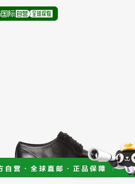 1h可退 欧洲直邮FENDI 芬迪 26春夏 7L1784NBAF0QA1 男士 商务休