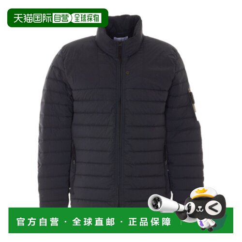 香港直邮STONE ISLAND 男士外套 L2S154100067S0183V0020