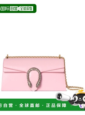 Gucci Dionysus 中号肩背包 874735AAGR7斜挎包单肩包手提包