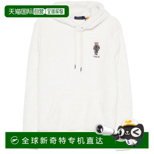 男士 1h可退 polo 欧洲直邮ralph 毛衣针织 lauren