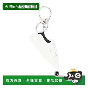 99新未使用 吊饰钥匙扣 香港直邮Alexander 板鞋 60920 McQueen