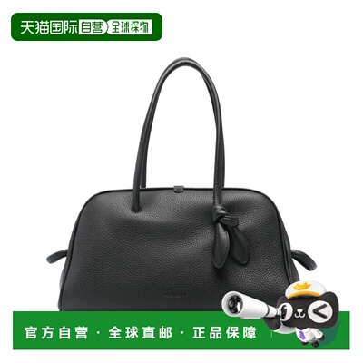 香港直邮Jacquemus 女士 LE TURISMO 皮革手袋 BAU00417DAC03A039