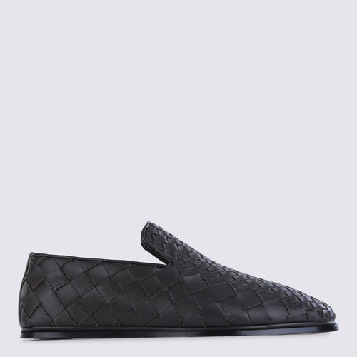 香港直邮BOTTEGA VENETA 男士休闲鞋 855192V66L0【付后1h可退】
