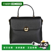 香港直邮FURLA 芙拉 1h可退 女士 MOONLIGHT 手提包 WB01882BX3