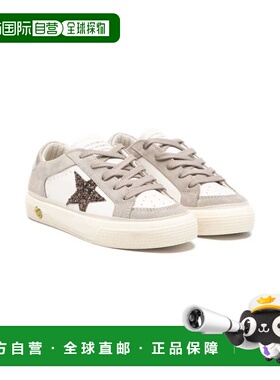 1h可退 香港直邮GOLDEN GOOSE 女士 