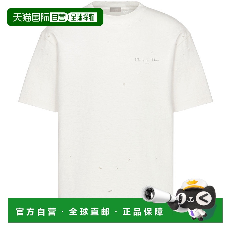 1h可退 欧洲直邮DIOR 迪奥 25春夏  343J636A0849/C088 DIO52WCGW