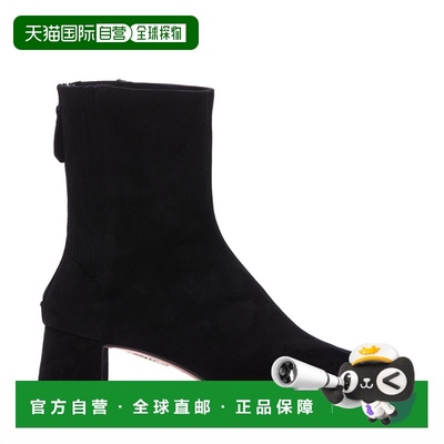 欧洲直邮aquazzura 女士 靴子
