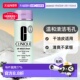 欧洲直邮CLINIQUE倩碧液体洁面皂200ml清洁毛孔清爽洗面奶正品