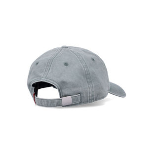 男士 1h可退 欧克利 经典 金属帽子 Dad 香港直邮Oakley Ellipse