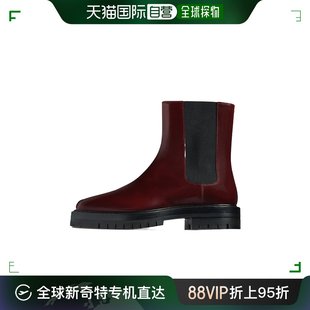 Tabi 切尔西靴子 Margiela 香港直邮Maison S57WU0275P3827H