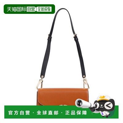 1h可退 欧洲直邮valentino garavani 女士 单肩包