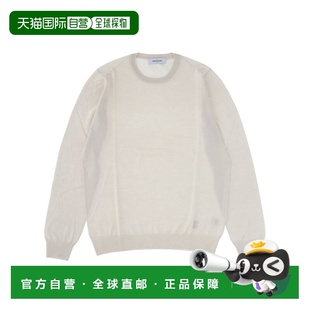 香港直邮Gran 毛线衫 Sasso 男士 5716713190007 格兰萨索 1h可退
