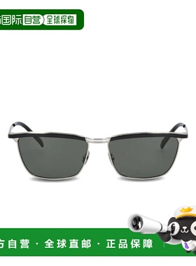 欧洲直邮saint laurent 女士 太阳镜