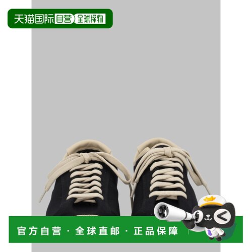 1h可退 香港直邮JACQUEMUS 女士休闲鞋 FOW00175AW00255990 AW202