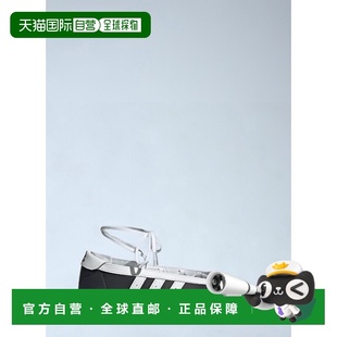 1h可退 香港直邮adidas 阿迪达斯 女士 Taekwondo Mei Ballet 运