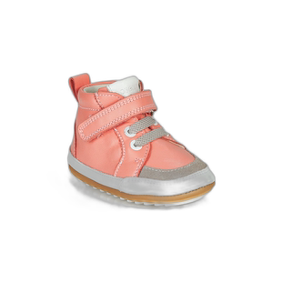 欧洲直邮Robeez 女童 靴子 MIGOLO