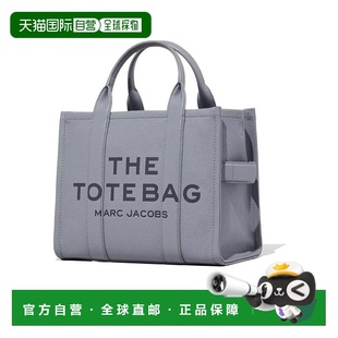 H004L01PF21050 徽标中号斜挎包 香港直邮Marc Jacobs