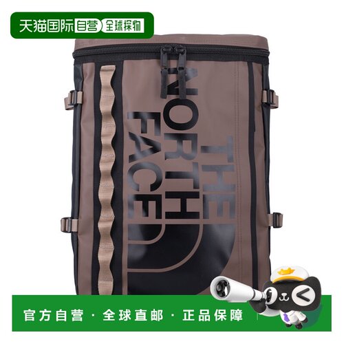 香港直邮THE NORTH FACE 户外背包 NF0A3KVRXE7 A【付后1h可退】