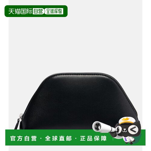 1h可退 香港直邮TheRow/Devon女士手拿包手包