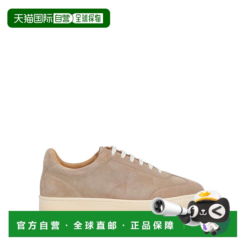 1h可退 香港直邮Brunello Cucinelli 布内罗 古奇拉利 男士 运动