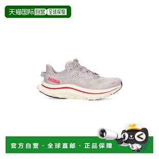 1h可退 香港直邮Hoka One One 女士 浅褐色运动鞋 1147913CMNTC