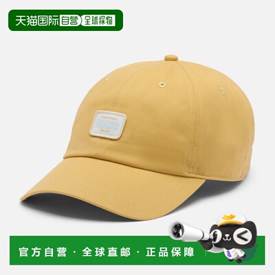 自营欧洲直邮Columbia Provisions™ 男女同款 沙丘色棉质 经典款