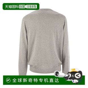 男士 1h可退 polo 欧洲直邮ralph 毛衣针织 lauren