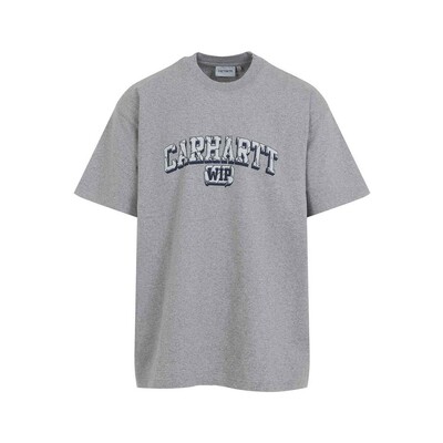 1h可退 欧洲直邮carhartt wip 男士 上装T恤
