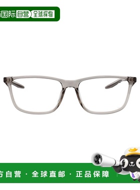 欧洲直邮nike 男士 太阳镜眼镜