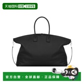 Oversized旅行包 1h可退 香港直邮男士 25SS