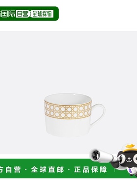 香港直邮Dior Teacup杯 HYJ02CTC0U