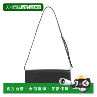 女士 汤姆福特 单肩包 ford 欧洲直邮tom